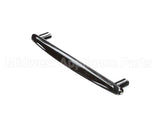 02-71338 Master-Bilt Door Handle 30226G0101 For Im-