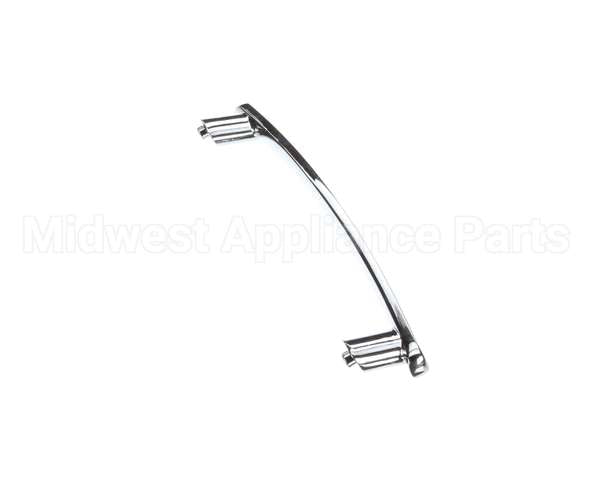 02-71338 Master-Bilt Door Handle 30226G0101 For Im-