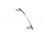 02-71338 Master-Bilt Door Handle 30226G0101 For Im-