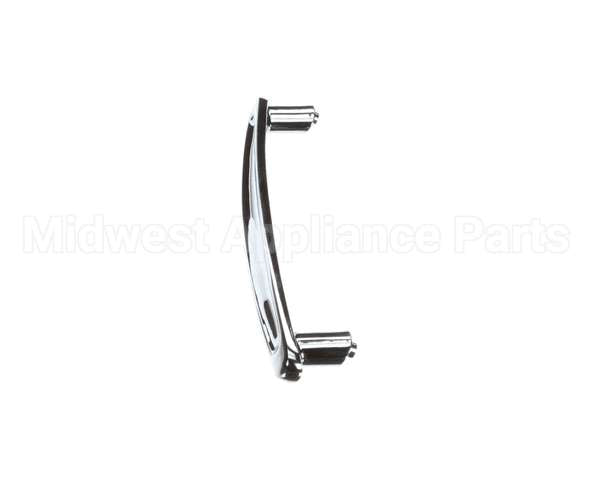 02-71338 Master-Bilt Door Handle 30226G0101 For Im-