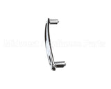 02-71338 Master-Bilt Door Handle 30226G0101 For Im-