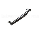 02-71338 Master-Bilt Door Handle 30226G0101 For Im-
