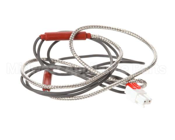 02-71341 Master-Bilt Drain Hose Heater, 30228L1310