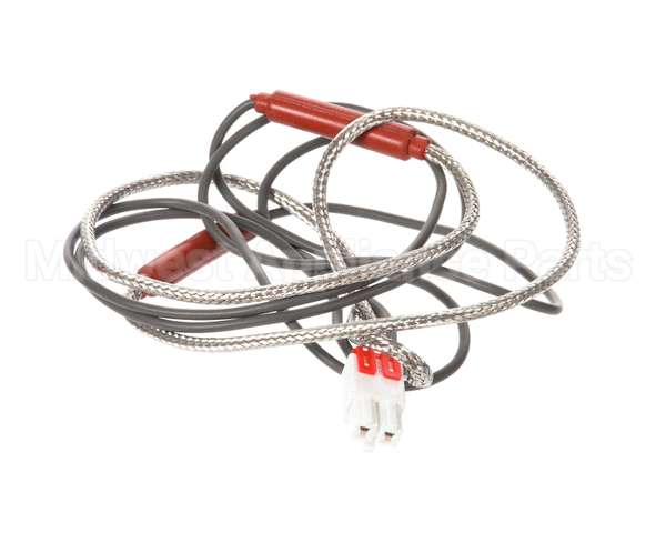 02-71341 Master-Bilt Drain Hose Heater, 30228L1310