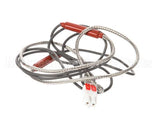 02-71341 Master-Bilt Drain Hose Heater, 30228L1310