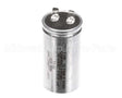 02-71347 Master-Bilt Start Capacitor