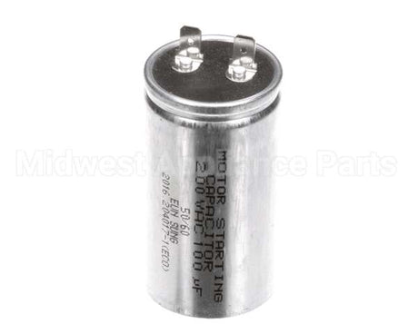 02-71347 Master-Bilt Start Capacitor