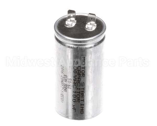 02-71347 Master-Bilt Start Capacitor