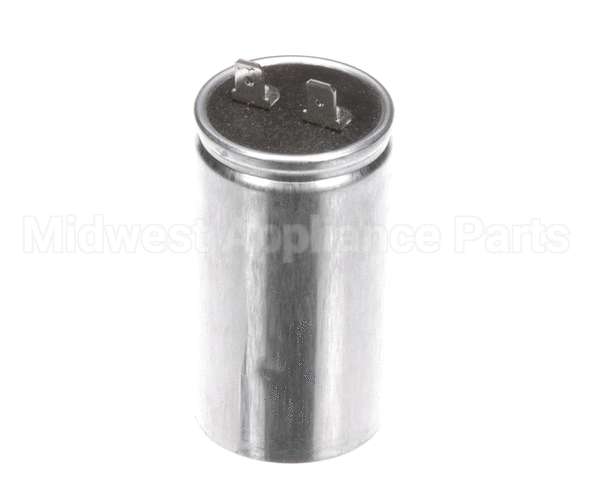 02-71347 Master-Bilt Start Capacitor