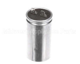 02-71347 Master-Bilt Start Capacitor