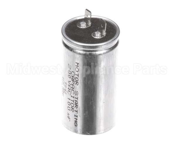 02-71347 Master-Bilt Start Capacitor