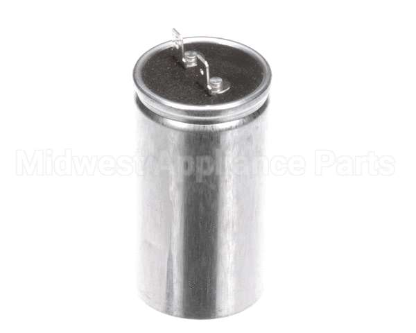 02-71347 Master-Bilt Start Capacitor