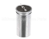 02-71347 Master-Bilt Start Capacitor