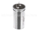 02-71347 Master-Bilt Start Capacitor