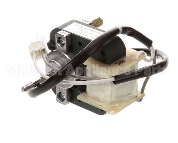 02-71351 Master-Bilt Condenser Fan Motor 3963226710