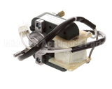 02-71351 Master-Bilt Condenser Fan Motor 3963226710