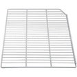 02-71359 Compatible Master-Bilt Shelf - 17 " X 20 1/4"