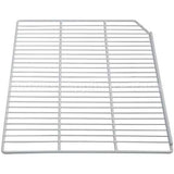 02-71359 Compatible Master-Bilt Shelf - 17 " X 20 1/4"