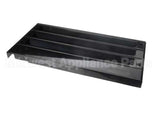 02-71375 Master-Bilt Bottom Grill Tgm11/14, Turbo #