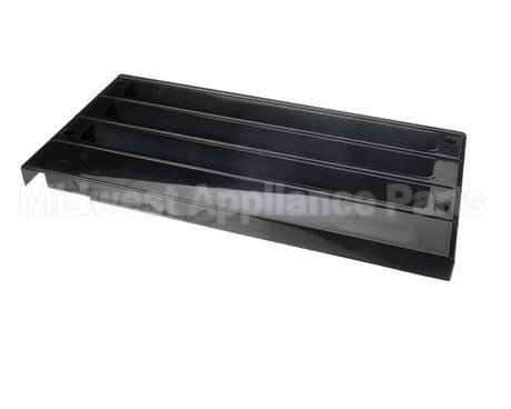 02-71375 Master-Bilt Bottom Grill Tgm11/14, Turbo #