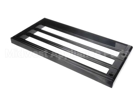 02-71375 Master-Bilt Bottom Grill Tgm11/14, Turbo #