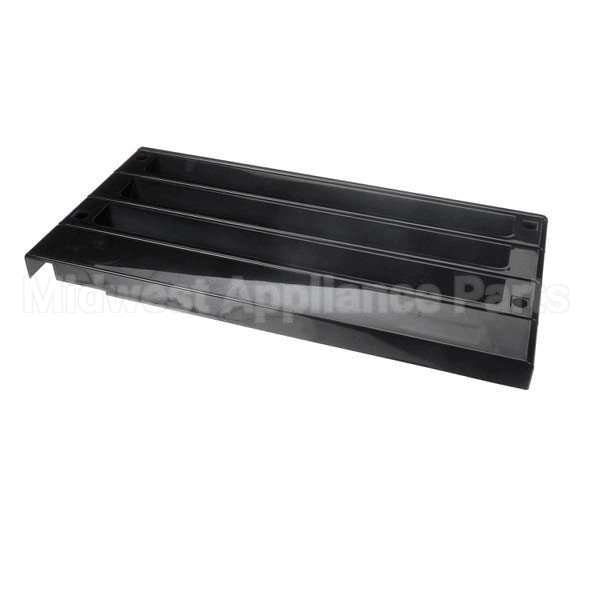 02-71375 Compatible Master-Bilt Bottom Grill Tgm11/14, Turbo #