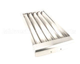 02-71376 Master-Bilt Bottom Grill Tsr/F23Sd Wcc23Sr