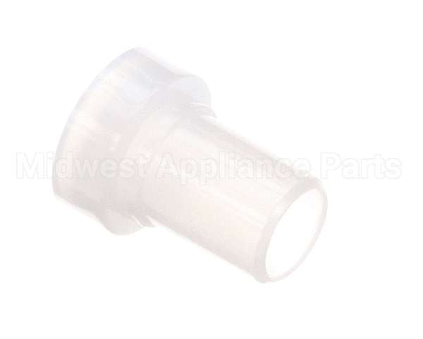 02-71380 Master-Bilt Bushing Dr Bottom Tgm11/14/22