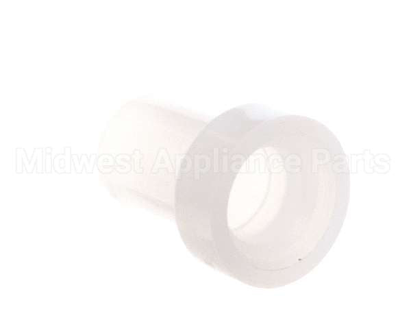 02-71380 Master-Bilt Bushing Dr Bottom Tgm11/14/22