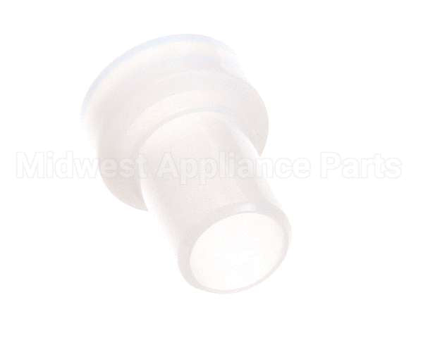 02-71380 Master-Bilt Bushing Dr Bottom Tgm11/14/22