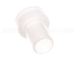 02-71380 Master-Bilt Bushing Dr Bottom Tgm11/14/22