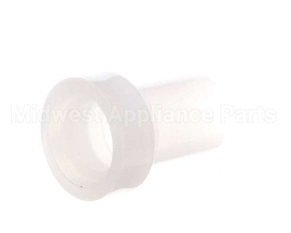 02-71380 Master-Bilt Bushing Dr Bottom Tgm11/14/22