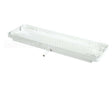 02-71446 Master-Bilt Eva Drain Pan Tgm11/14/22 Turb