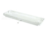 02-71446 Master-Bilt Eva Drain Pan Tgm11/14/22 Turb