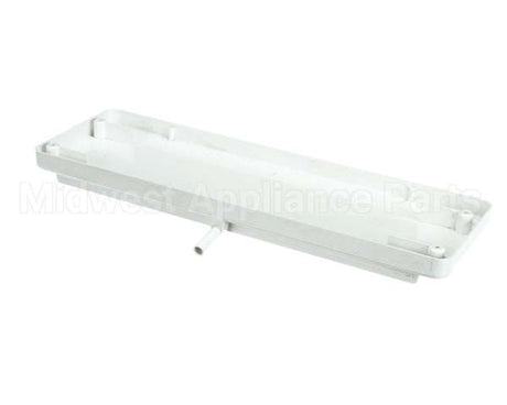 02-71446 Master-Bilt Eva Drain Pan Tgm11/14/22 Turb