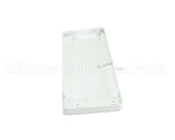 02-71446 Master-Bilt Eva Drain Pan Tgm11/14/22 Turb