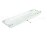 02-71446 Master-Bilt Eva Drain Pan Tgm11/14/22 Turb