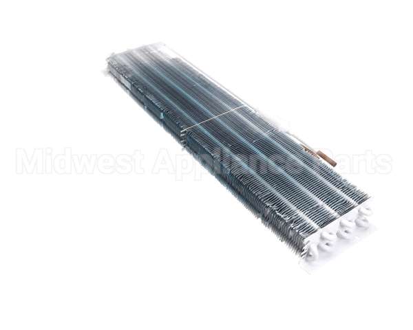 02-71455 Master-Bilt Evaporator Coil Copper Tuf48Sd , Tu
