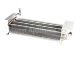 02-71458 Master-Bilt Evaporator Coil Tgm14 Turbo #30270F0