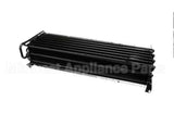 02-71460 Master-Bilt Evaporator Coil Tsf49Sd, Turbo #3027