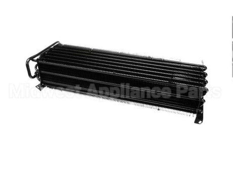 02-71460 Master-Bilt Evaporator Coil Tsf49Sd, Turbo #3027