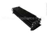 02-71460 Master-Bilt Evaporator Coil Tsf49Sd, Turbo #3027