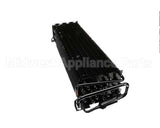 02-71460 Master-Bilt Evaporator Coil Tsf49Sd, Turbo #3027