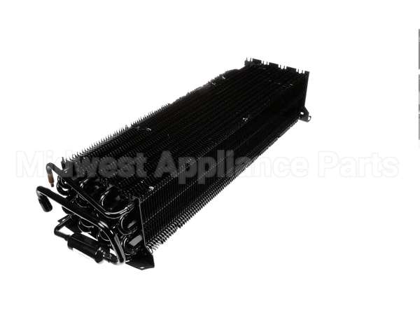 02-71460 Master-Bilt Evaporator Coil Tsf49Sd, Turbo #3027