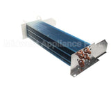 02-71462 Master-Bilt Evaporator Coil Tsr49Sd (Copper) Tur #30