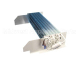 02-71462 Master-Bilt Evaporator Coil Tsr49Sd (Copper) Tur #30