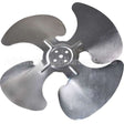 02-71466 Compatible Master-Bilt Fan Blade Condenser