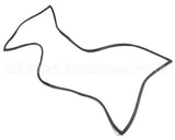 02-71478 Master-Bilt Gasket All Maximum Turbo #R390, 53X24.62