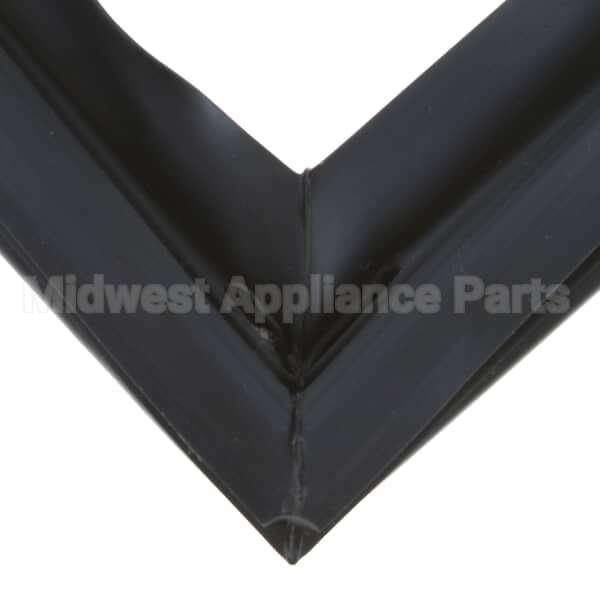 02-71479 Master-Bilt Gasket Tgm14 Turbo #30223F0200, 52X22.31