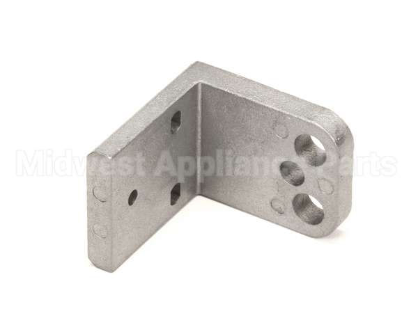 02-71501 Master-Bilt Hinge Bottom Door All Maximum